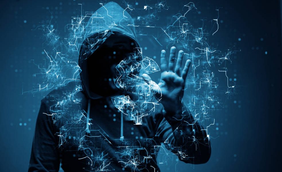 Prefeituras dos Estados Unidos pagam milhões a hackers após ataques de r...