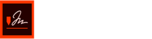 Adobe Sign  EVAL Saúde